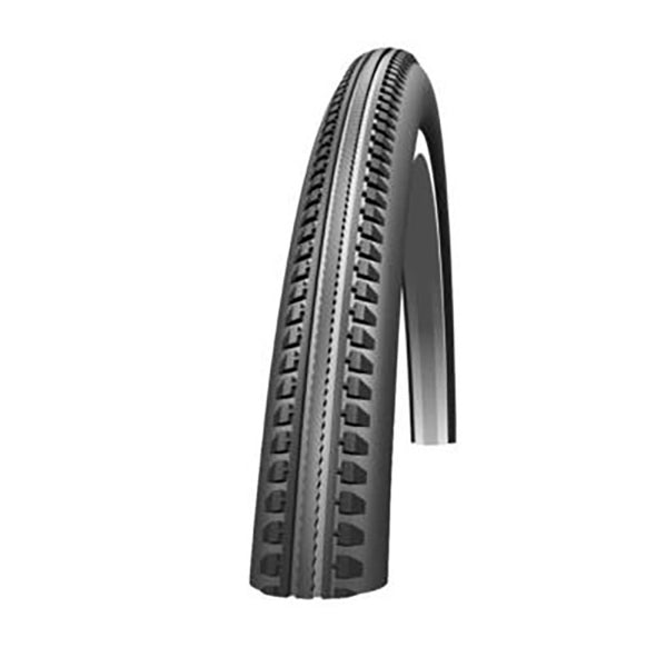 Schwalbe 20 x 1 3/8" HS110 AL Tyre