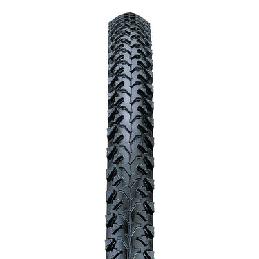 Nutrak Knobbly 26 x 1.95" MTB Tyre