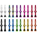 Muc-Off Tubeless Valve Kit - Sprockets Cycles