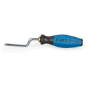 Park Tool ND-1 Nipple Driver - Sprockets Cycles