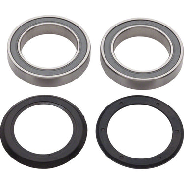 Campagnolo Power Torque Bearings - Pair