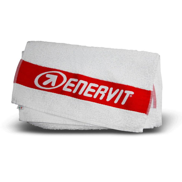 Enervit Towel