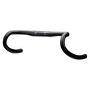 Easton EA70 AX Handlebar - Sprockets Cycles