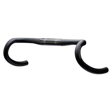 Easton EA70 AX Handlebar - Sprockets Cycles