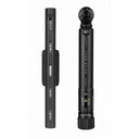 Topeak Torq Stick - Sprockets Cycles