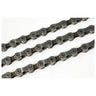 Shimano CN-HG53 9-Speed Chain - Sprockets Cycles