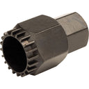 Park Tool BBT-22C Bottom Bracket Tool - Sprockets Cycles