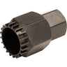 Park Tool BBT-22C Bottom Bracket Tool - Sprockets Cycles