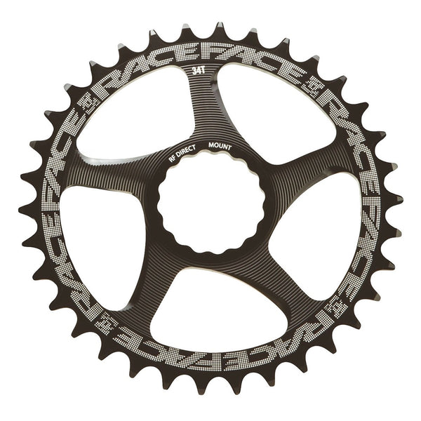 Race Face Direct Mount Narrow/Wide Chainring