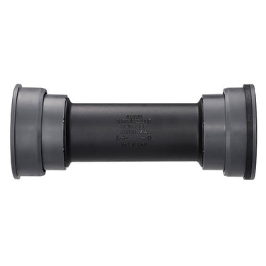 Shimano SM-BB71 MTB Press Fit Bottom Bracket for 104.5 / 107mm