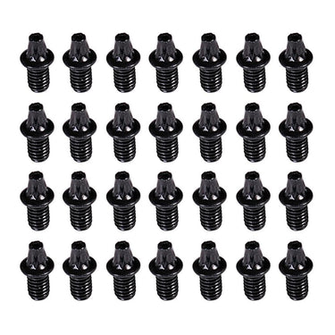 DMR Moto-X Pins For Vault Pedals - Sprockets Cycles