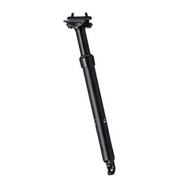 Easton EA70 AX Dropper Seatpost - 27.2mm / 350x50mm
