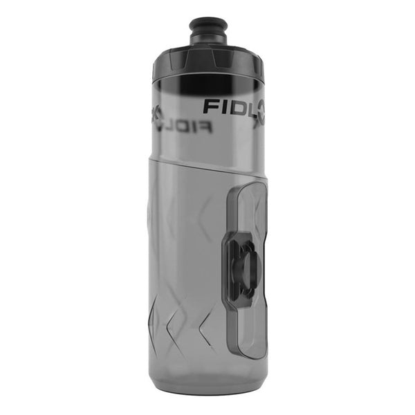 FidLock Twist Bottle with Bottle Connector