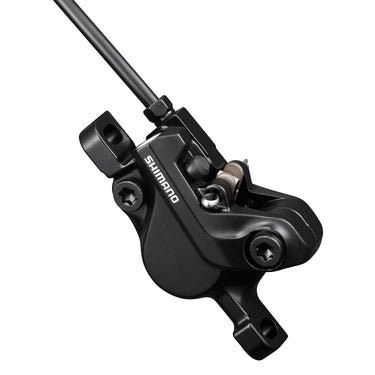 Shimano BR-MT500 Disc Brake Caliper
