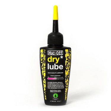 Muc-Off Dry Weather Lube