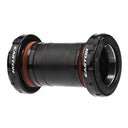 Easton BSA68 30mm Bottom Bracket - Sprockets Cycles