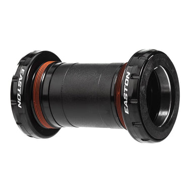 Easton BSA68 30mm Bottom Bracket - Sprockets Cycles