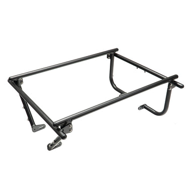 Tern Clubhouse+ Child Carrier