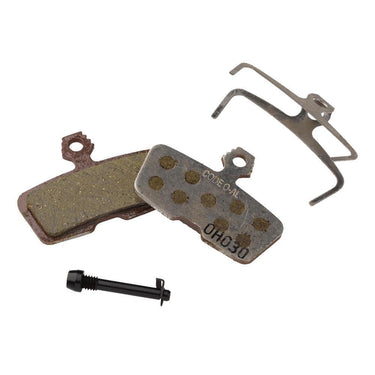SRAM Code Sintered Disc Brake Pads