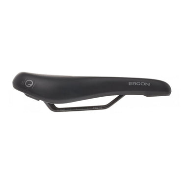 Ergon ST Gel Women's Saddle - Sprockets Cycles