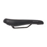 Ergon ST Gel Women's Saddle - Sprockets Cycles