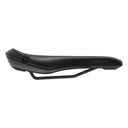 Ergon SM E-Mountain Core Men's Saddle - Sprockets Cycles
