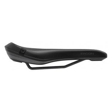 Ergon SM E-Mountain Core Men's Saddle - Sprockets Cycles
