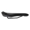 Ergon SM E-Mountain Core Men's Saddle - Sprockets Cycles