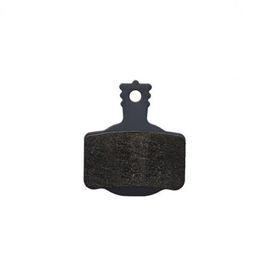 Magura Performance Disc Brake Pads 7.P - Sprockets Cycles