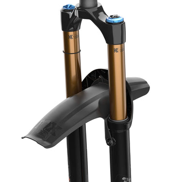Fox Fork 36/38 XL Mudguard 2021