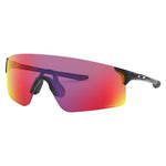 Oakley EVZero Blades Sunglasses - Sprockets Cycles