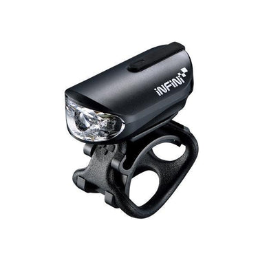 Infini Olley Super Bright Micro USB Front Light