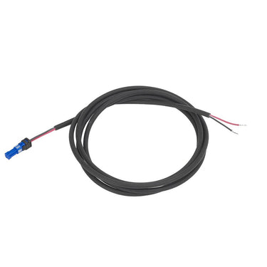 Bosch Light Cable for Headlight 200m
