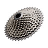 Shimano CS-M8000 XT 11-Speed Cassette - Sprockets Cycles