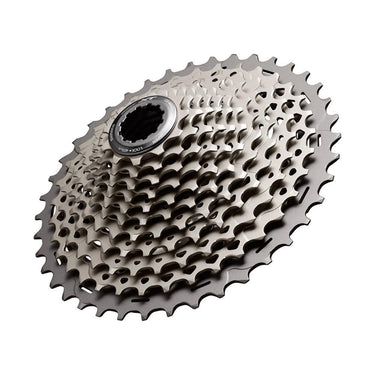 Shimano CS-M8000 XT 11-Speed Cassette - Sprockets Cycles