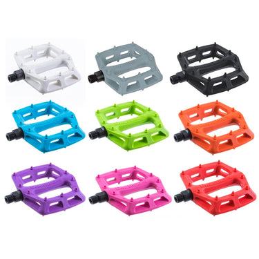 DMR V6 Flat Pedal - Sprockets Cycles