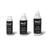 MilKit Tubeless Tyre Sealant - Sprockets Cycles