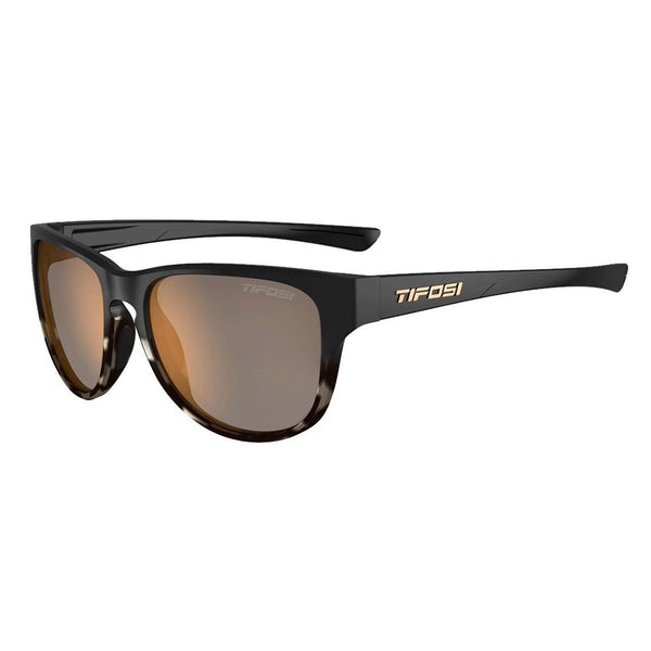 Tifosi Smoove Polarised Lens Sunglasses