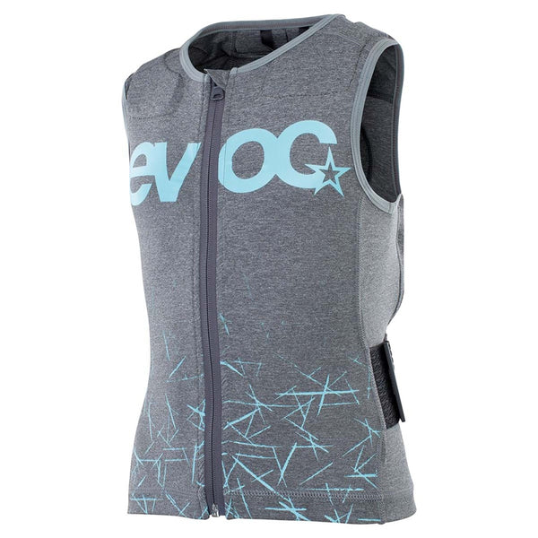 EVOC Kids Protector Vest