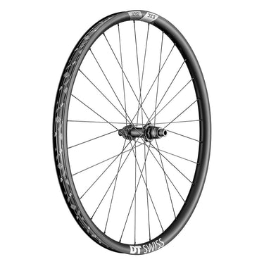 DT Swiss EXC 1501 27.5" Boost Wheel CL