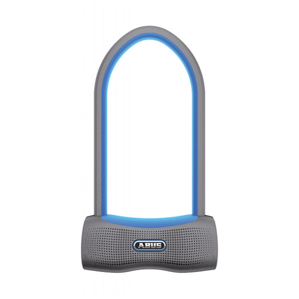 Abus Smart-X 770A Alarm Lock