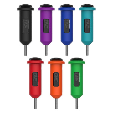 OneUp EDC Lite Tool
