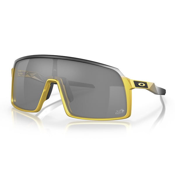 Oakley Sutro Tour de France Sunglasses