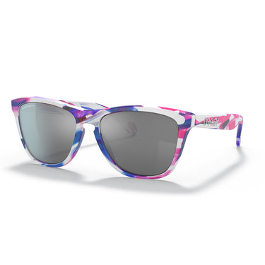Oakley Frogskins Kokoro Sunglasses