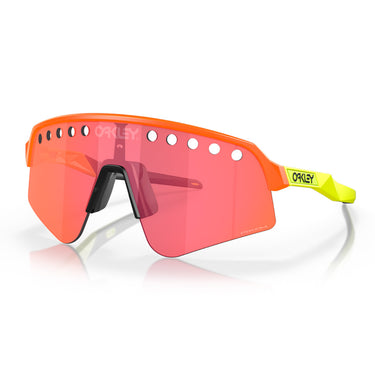 Oakley Sutro Lite Sweep Vented Sunglasses