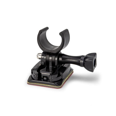 Exposure Curved Adhesive Mount Kit