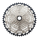 Shimano CS-M7100 SLX 12-Speed Cassette - Sprockets Cycles