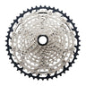 Shimano CS-M7100 SLX 12-Speed Cassette - Sprockets Cycles