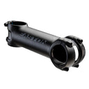 Easton EA70 Aluminium Stem - Sprockets Cycles