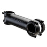 Easton EA70 Aluminium Stem - Sprockets Cycles